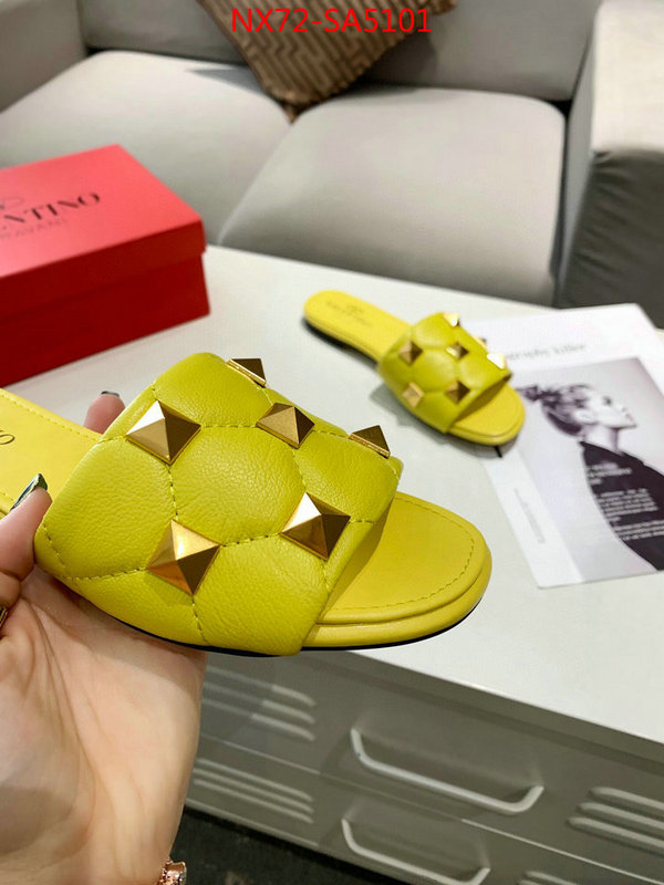 Women Shoes-Valentino,where can i buy , ID: SA5101,$: 72USD