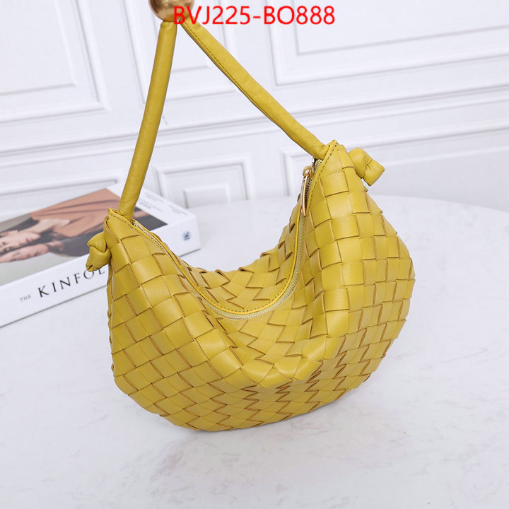 BV Bags(TOP)-Handbag-,wholesale replica ,ID: BO888,$: 225USD