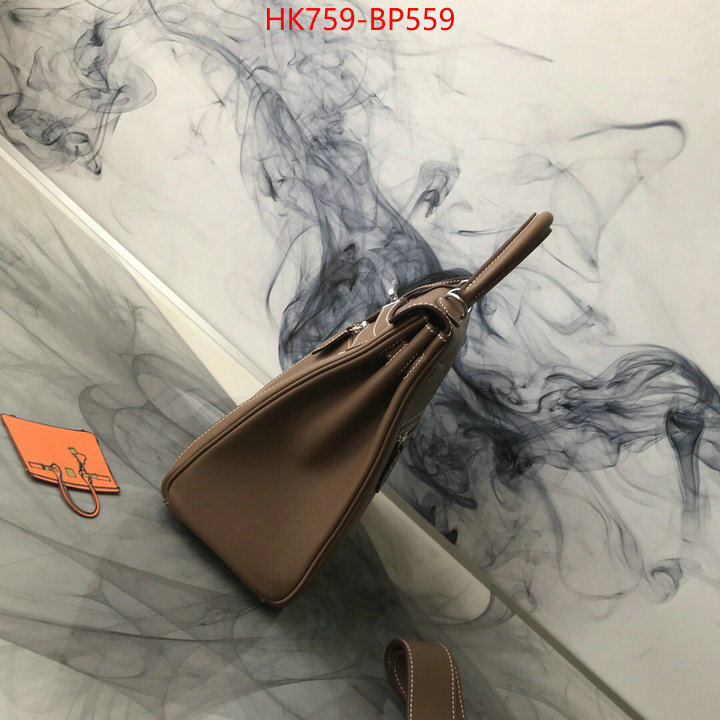 Hermes Bags(TOP)-Kelly-,cheap high quality replica ,ID: BP559,$:759USD