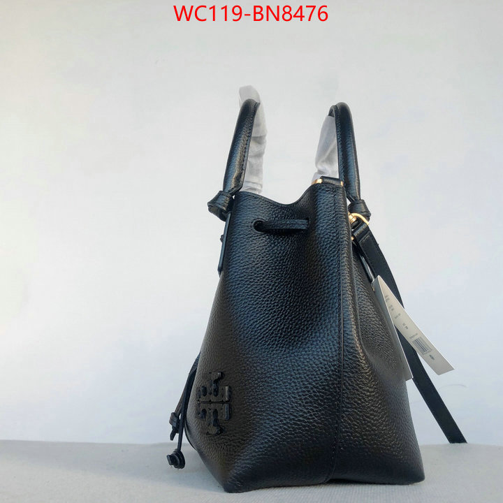 Tory Burch Bags(4A)-Handbag-,flawless ,ID: BN8476,$: 119USD