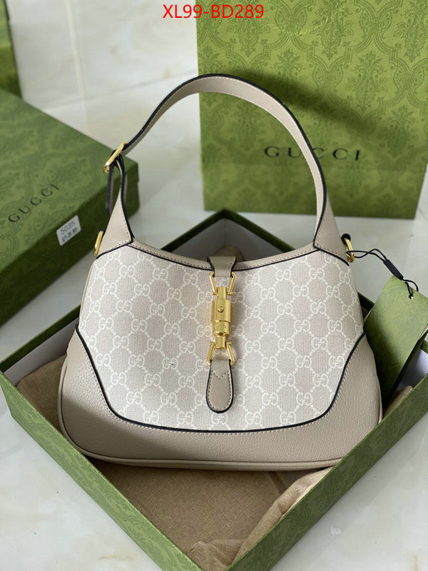 Gucci Bags(4A)-Jackie Series-,where could you find a great quality designer ,ID: BD289,