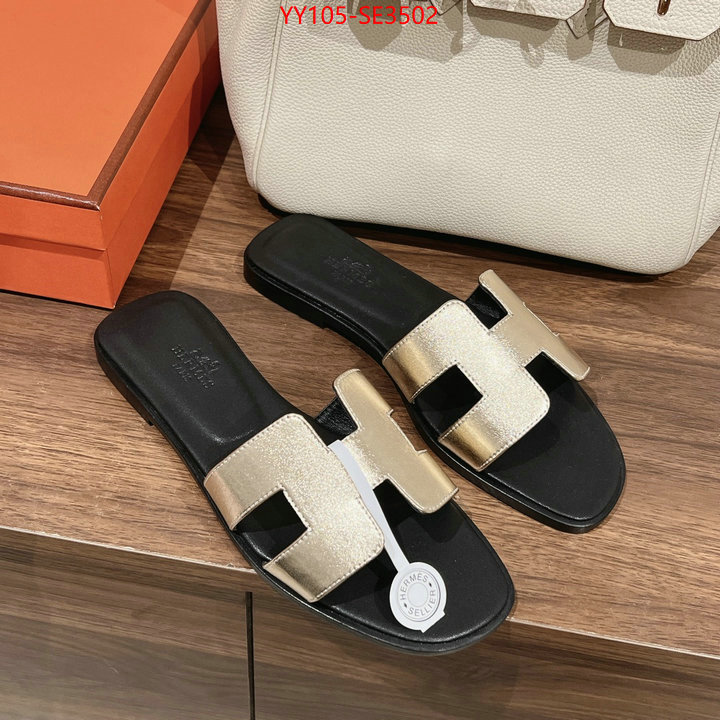 Women Shoes-Hermes,we offer , ID: SE3502,$: 105USD