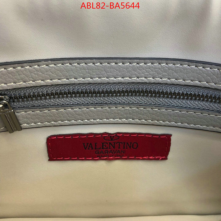 Valentino Bags(4A)-Diagonal-,buy online ,ID: BA5644,$: 82USD