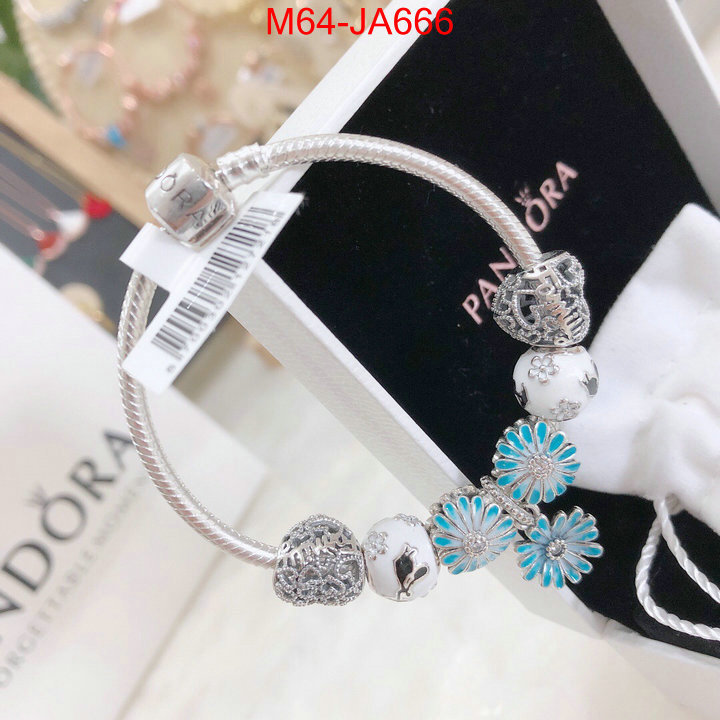Jewelry-Pandora,online store ,ID: JA666,$: 64USD