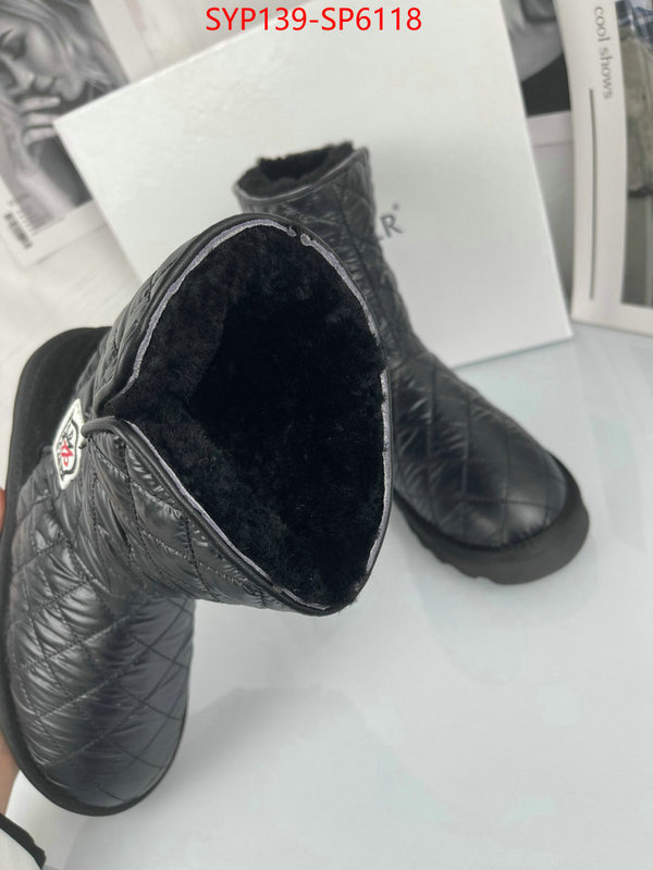 Women Shoes-Moncler,where can i buy the best 1:1 original , ID: SP6118,$: 139USD