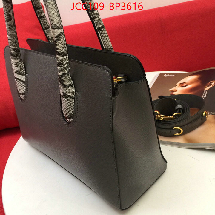 Prada Bags(4A)-Handbag-,high quality perfect ,ID: BP3616,$: 109USD