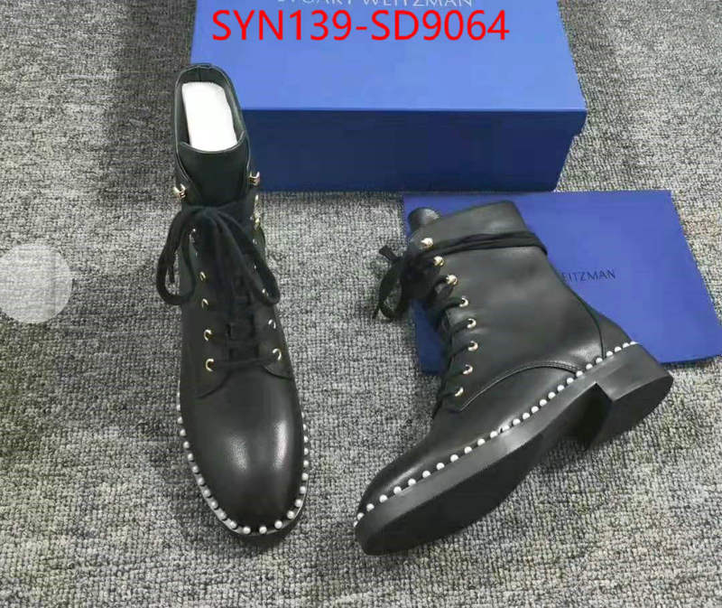 Women Shoes-Stuart Weirzman,online ,where can you buy a replica , ID: SD9064,$: 139USD