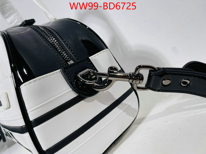 Dior Bags(4A)-Other Style-,ID: BD6725,$: 99USD