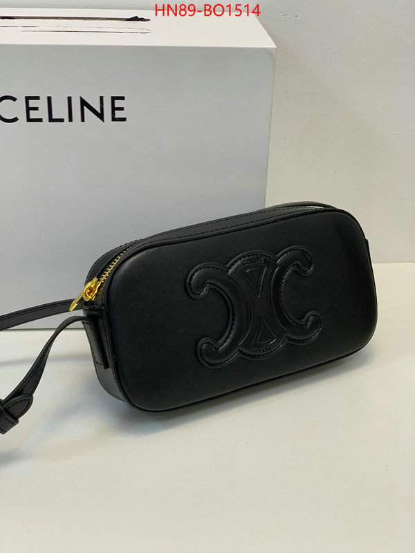 CELINE Bags(4A)-Diagonal,where can i find ,ID: BO1514,$: 89USD