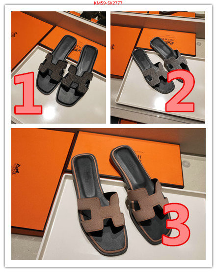 Women Shoes-Hermes,best quality fake ,Code: SK2777,$:59USD