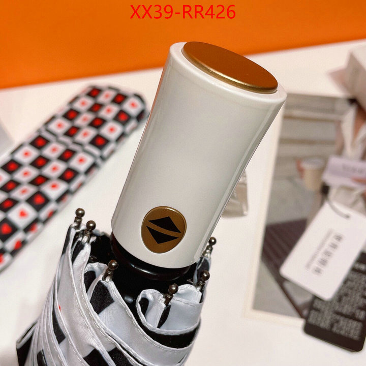 Umbrella-Dior,ID: RR426,$: 39USD