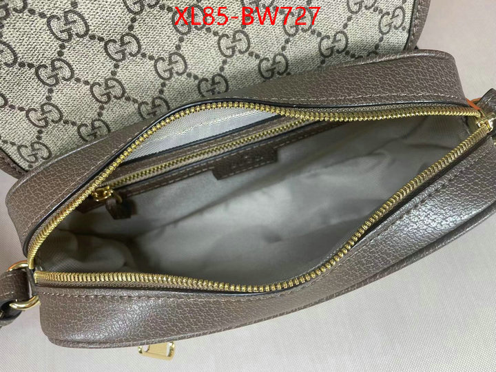 Gucci Bags(4A)-Ophidia-G,high ,ID: BW727,$: 85USD