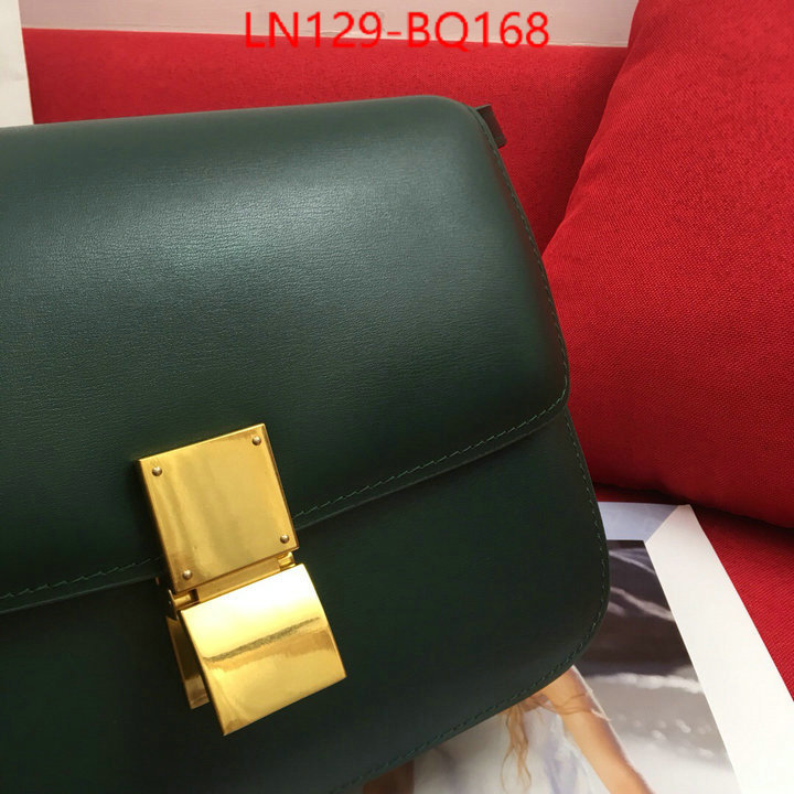 CELINE Bags(4A)-Diagonal,perfect ,ID: BQ168,$: 129USD