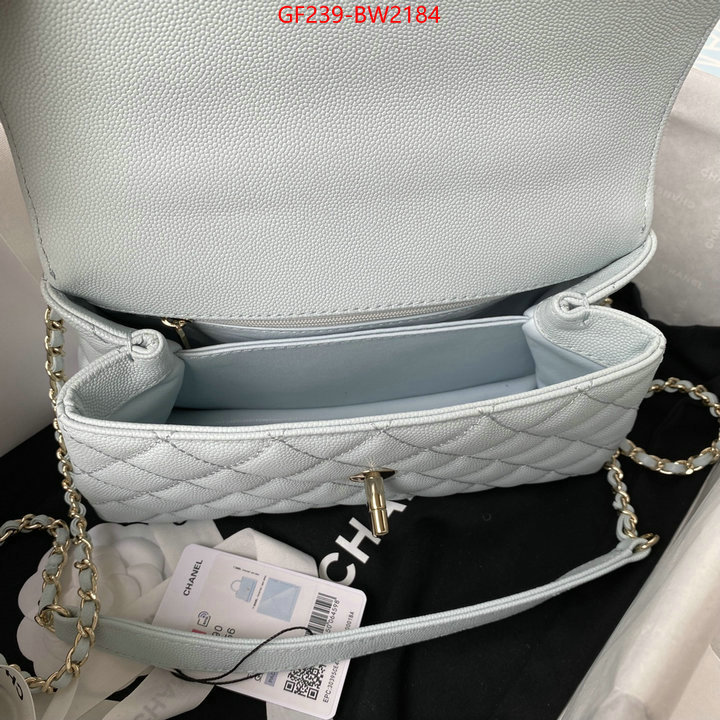 Chanel Bags(TOP)-Diagonal-,ID: BW2184,$: 239USD