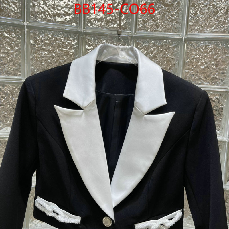 Clothing-Other,buy the best replica , ID: CO66,$: 145USD