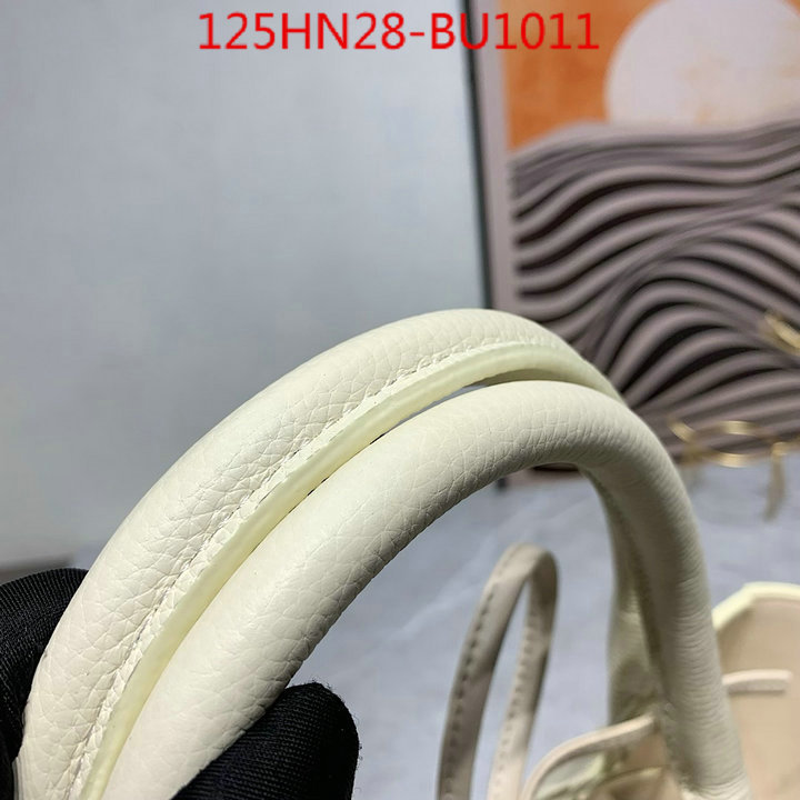 BV Bags(4A)-Arco,designer fake ,ID: BU1011,$: 125USD