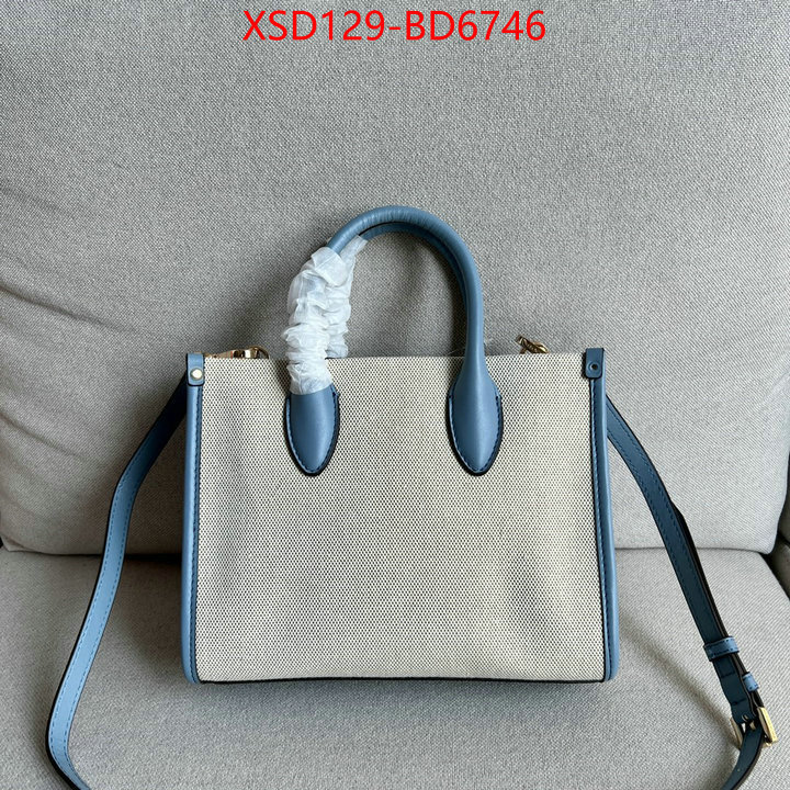 Michael Kors Bags(TOP)-Handbag-,online from china designer ,ID: BD6746,$: 129USD