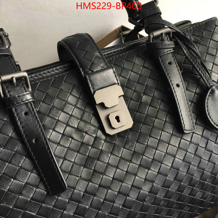 BV Bags(TOP)-Handbag-,for sale cheap now ,ID: BP460,$:229USD