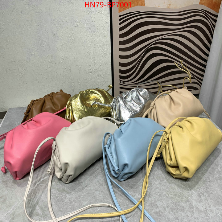 BV Bags(4A)-Pouch Series-,aaaaa quality replica ,ID: BP7001,$: 79USD
