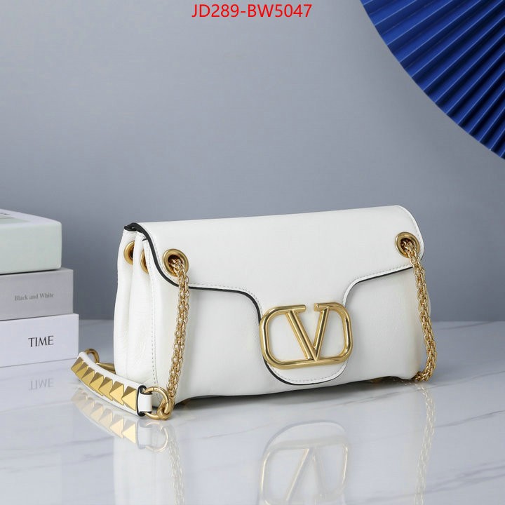 Valentino Bags (TOP)-Diagonal-,buy 2023 replica ,ID: BW5047,$: 289USD