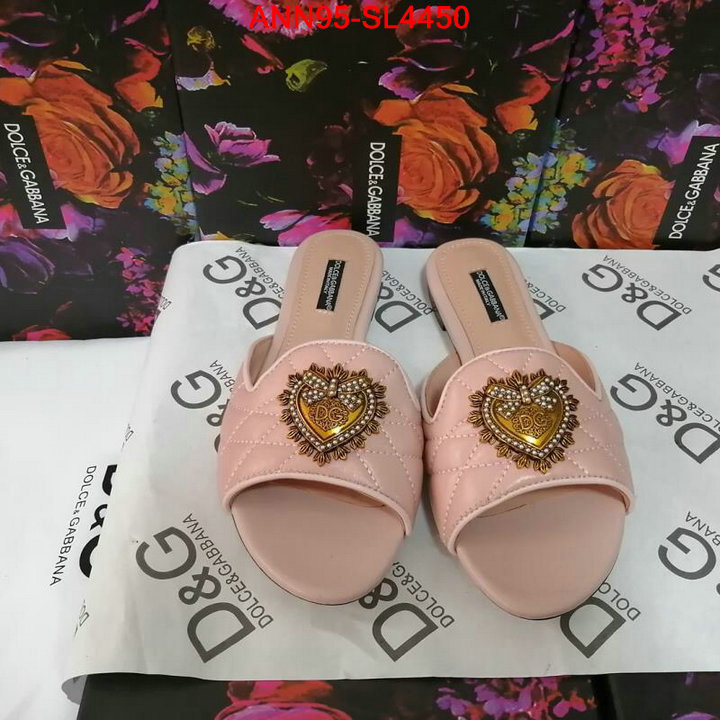 Women Shoes-DG,where should i buy to receive , ID: SL4450,$: 95USD