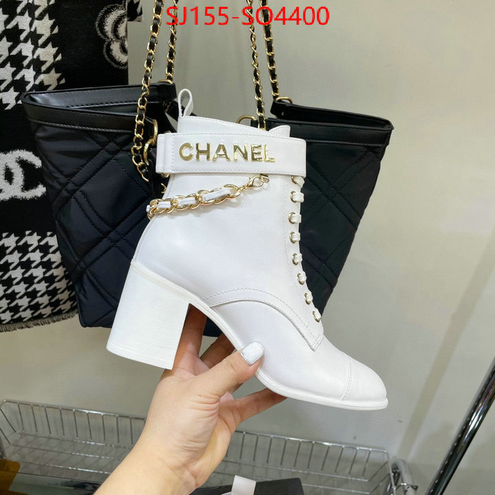 Women Shoes-Chanel,shop , ID: SO4400,$: 155USD