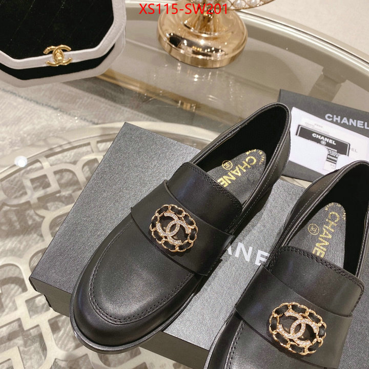 Women Shoes-Chanel,customize the best replica , ID: SW201,$: 115USD