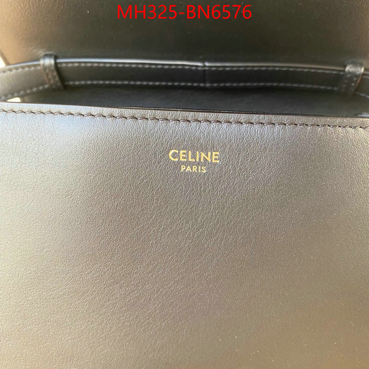 CELINE Bags(TOP)-Diagonal,best site for replica ,ID: BN6576,$: 325USD