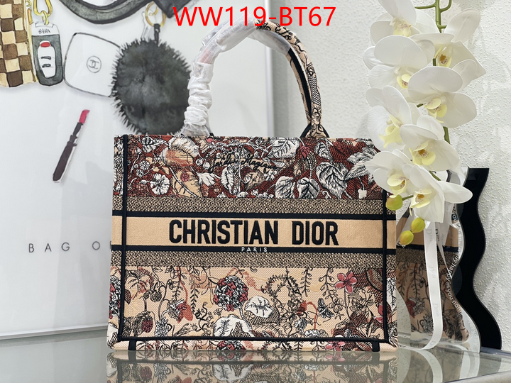 Dior Big Sale-,ID: BT67,