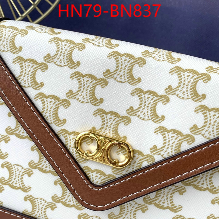 CELINE Bags(4A)-Diagonal,designer high replica ,ID: BN837,