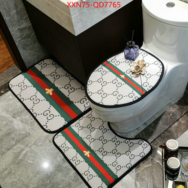 Toilet Mat Floor Mat-,ID: QD7765,$: 75USD