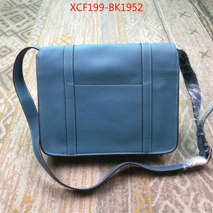 Hermes Bags(TOP)-Diagonal-,new ,ID: BK1952,$:199USD