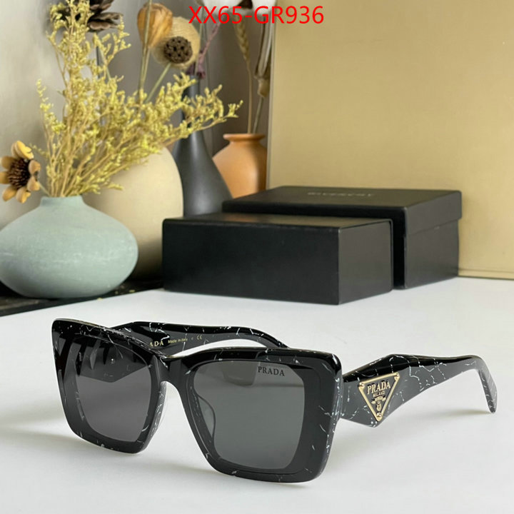 Glasses-Prada,7 star , ID: GR936,$: 65USD