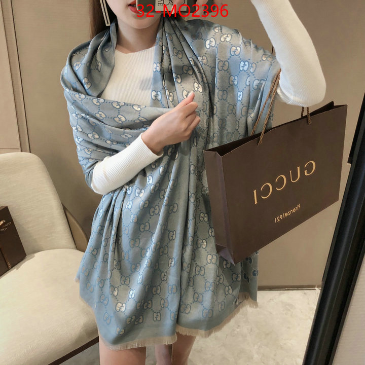 Scarf-Gucci,online from china designer , ID: MO2396,$: 32USD