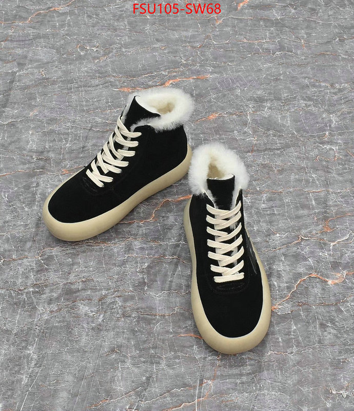 Women Shoes-Golden Goose,cheap replica designer , ID: SW68,$: 105USD