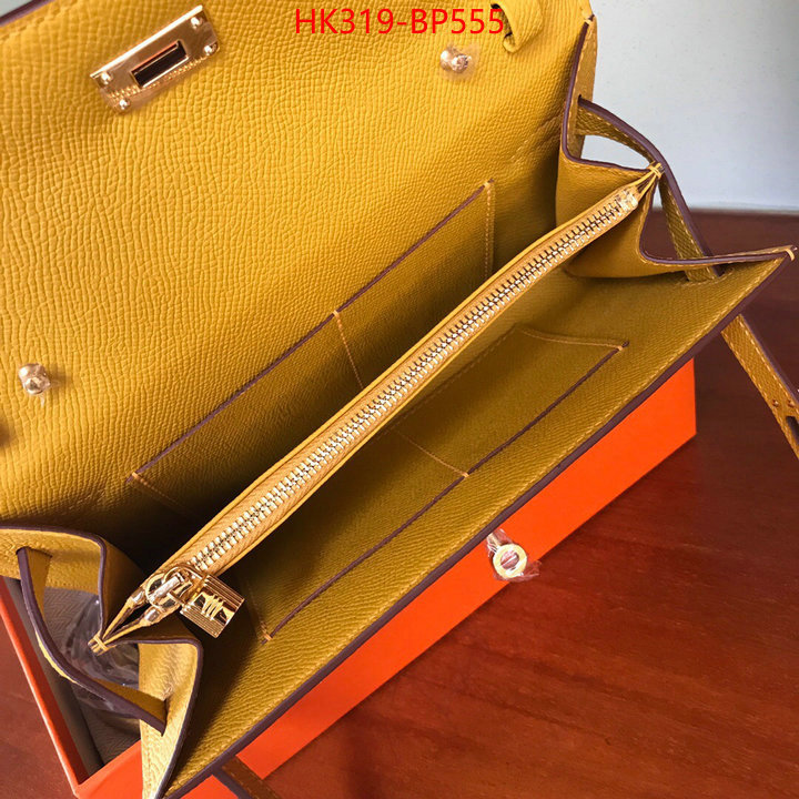 Hermes Bags(TOP)-Other Styles-,2023 replica ,ID: BP555,$:319USD