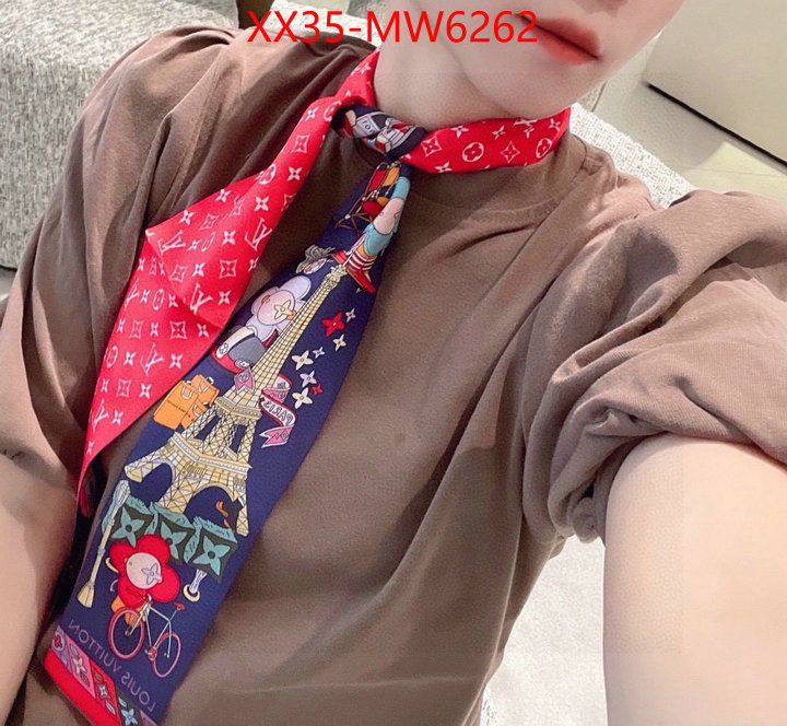 Scarf-LV,where to buy fakes , ID: MW6262,$: 35USD