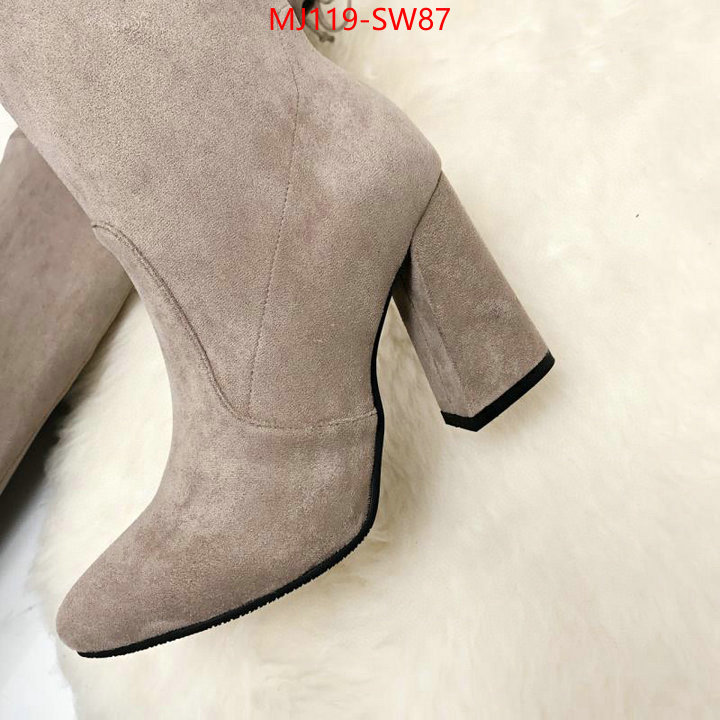 Women Shoes-Stuart Weirzman,fake aaaaa , ID: SW87,$: 119USD