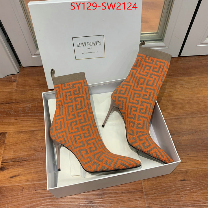 Women Shoes-Boots,online china , ID: SW2124,$: 129USD