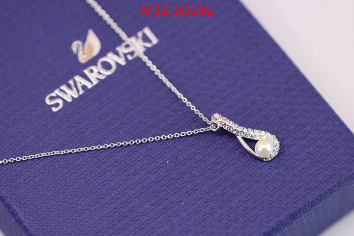 Jewelry-Swarovski,are you looking for , ID: JQ392,$:32USD