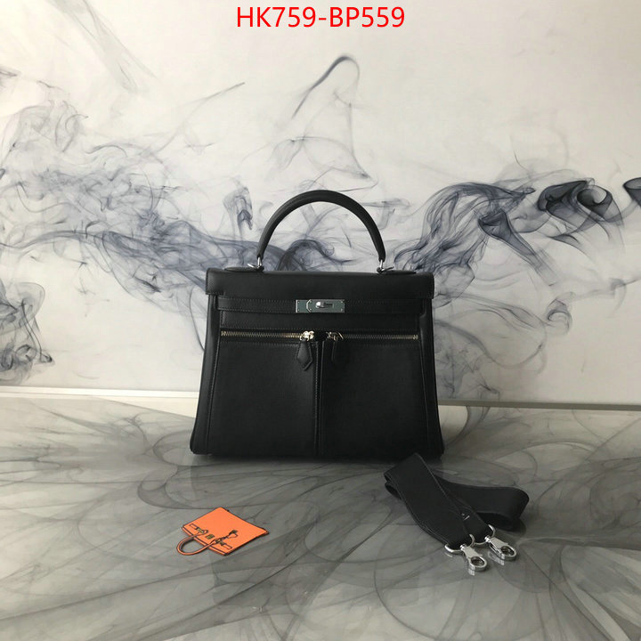 Hermes Bags(TOP)-Kelly-,cheap high quality replica ,ID: BP559,$:759USD