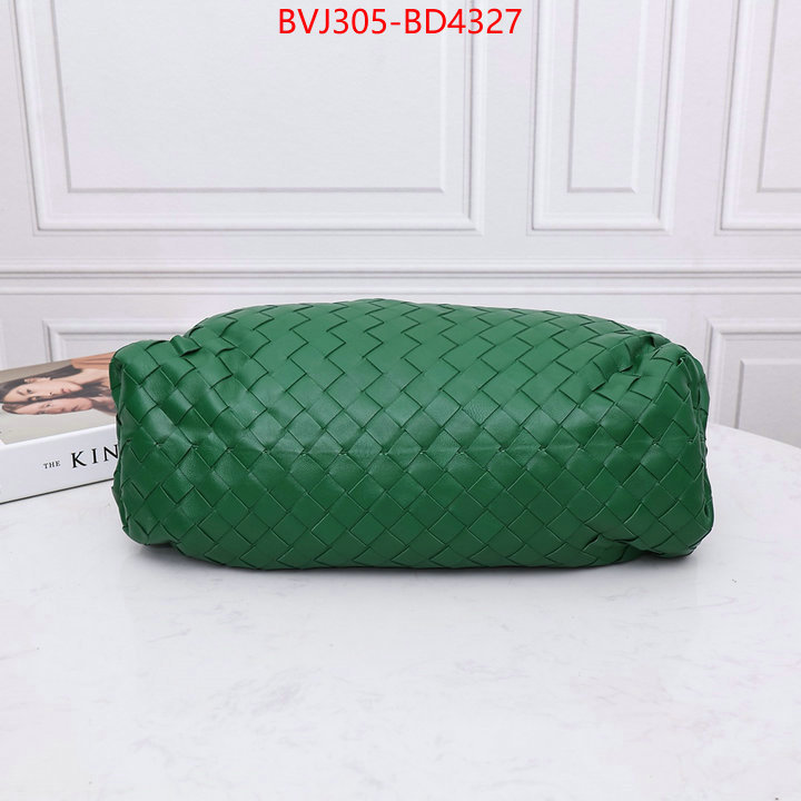 BV Bags(TOP)-Pouch Series-,replica how can you ,ID: BD4327,$: 305USD