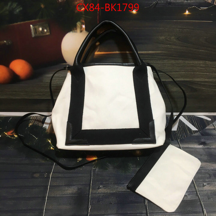 Balenciaga Bags(4A)-Other Styles,wholesale replica ,ID: BK1799,$:84USD