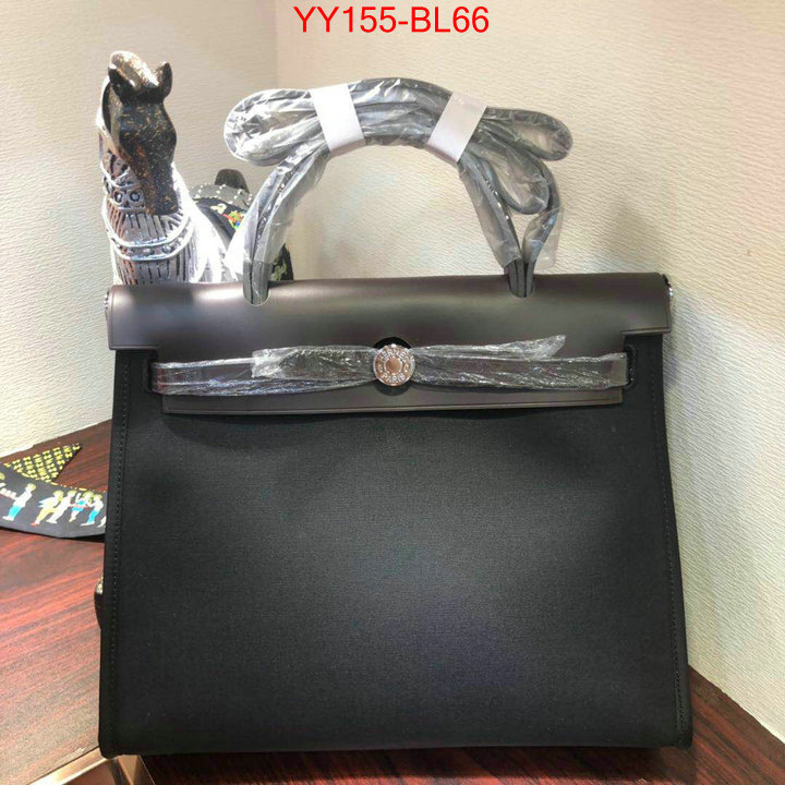 Hermes Bags(TOP)-Diagonal-,fake designer ,ID: BL66,$:155USD