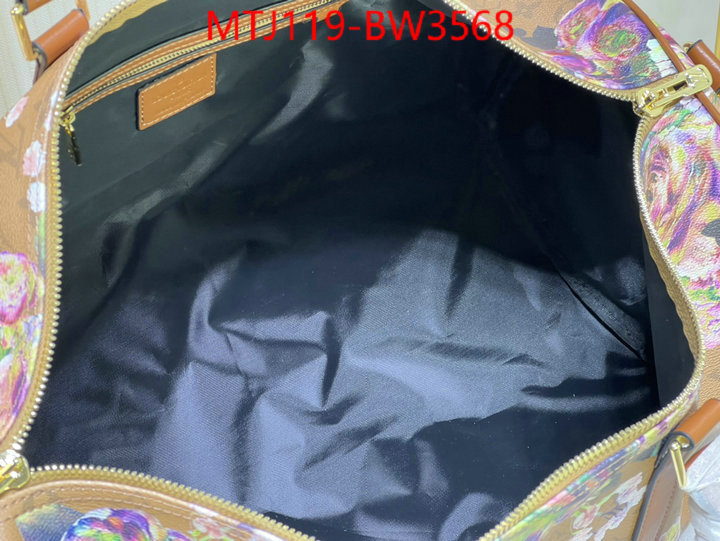 LV Bags(4A)-Keepall BandouliRe 45-50-,is it ok to buy replica ,ID: BW3568,$: 119USD