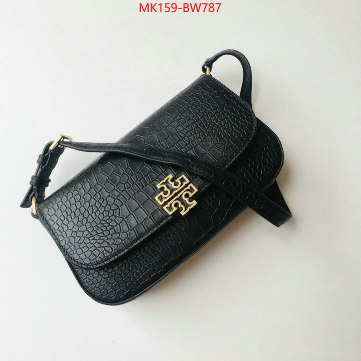 Tory Burch Bags(TOP)-Diagonal-,ID: BW787,$: 159USD