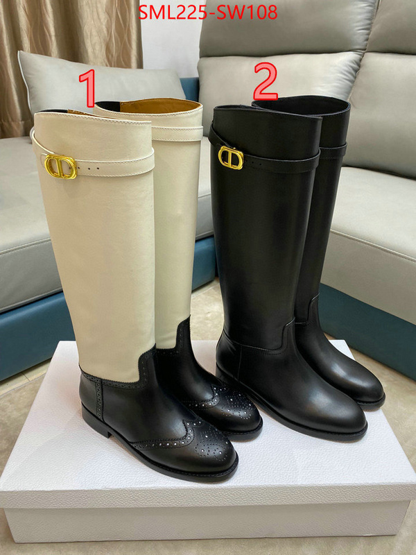 Women Shoes-Boots,what best designer replicas , ID: SW108,$: 225USD