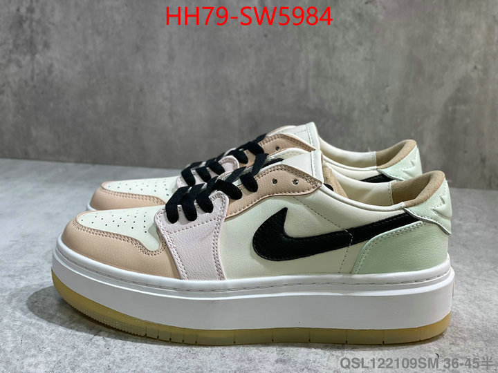 Men Shoes-Air Jordan,where should i buy to receive , ID: SW5984,$: 79USD
