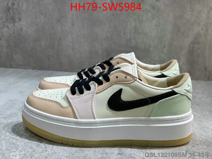 Men Shoes-Nike,7 star , ID: SW5984,$: 79USD