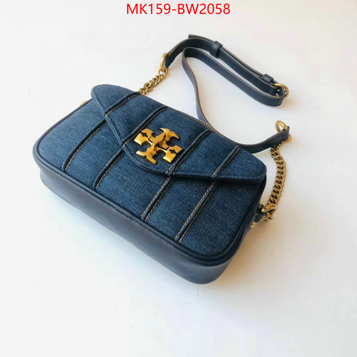 Tory Burch Bags(TOP)-Diagonal-,ID: BW2058,$: 159USD